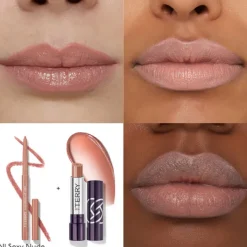 Hyaluronic Lip Liner