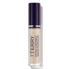 Hyaluronic Serum Concealer