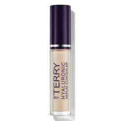Hyaluronic Serum Concealer