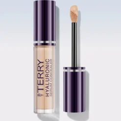 Hyaluronic Serum Concealer