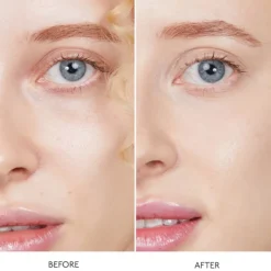 Hyaluronic Serum Concealer