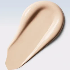 Hyaluronic Serum Concealer