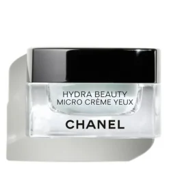 HYDRA BEAUTY MICRO CRÈME YEUX
