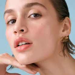 HYDRA BEAUTY MICRO SÉRUM