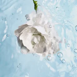 HYDRA BEAUTY MICRO SÉRUM