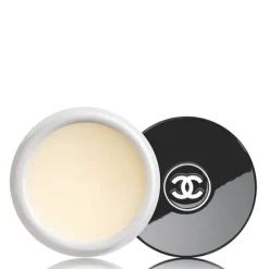 HYDRA BEAUTY NUTRITION