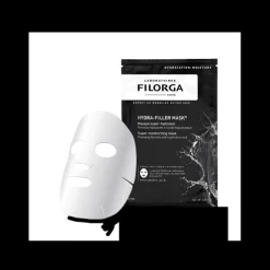 Hydra Filler Mask