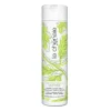Hydra Lotion 3 en 1