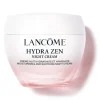 Hydra Zen Crème De Nuit