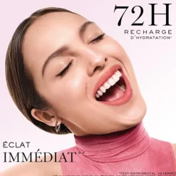 Hydra Zen Gel-Crème