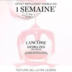 Hydra Zen Gel-Crème