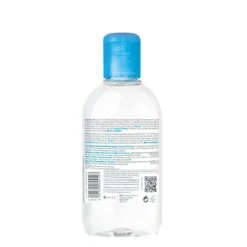 HYDRABIO H2O
