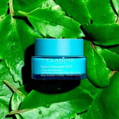 Hydra-Essentiel [HA²] Crème Hydratante