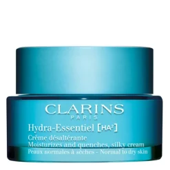 Hydra-Essentiel [HA²] Crème Hydratante