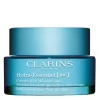 Hydra-Essentiel [HA²] Crème Riche Hydratante