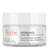 Hydrance Aqua-Gel Crème Hydratante