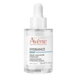 Hydrance Boost Sérum concentré hydratant