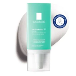 Hydraphase HA Riche