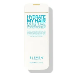 Hydrate My Hair Moisture Conditioner
