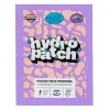 Hydro Patch