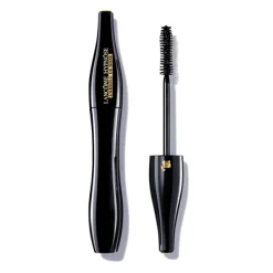Hypnose Mascara L'Absolu de Noir