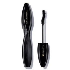 Hypnôse Drama Mascara