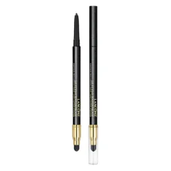 Hypnôse Le Stylo Eyeliner