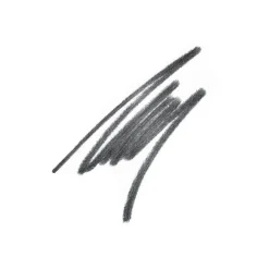 Hypnôse Le Stylo Eyeliner