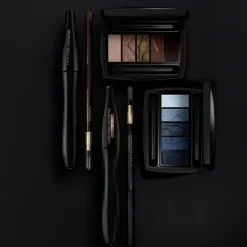 Hypnôse Le Stylo Eyeliner