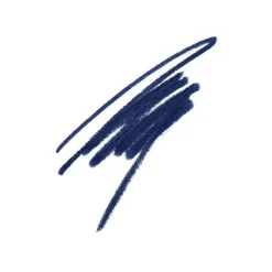 Hypnôse Le Stylo Eyeliner