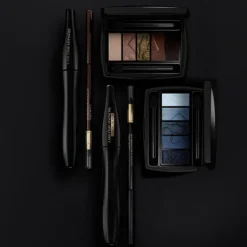 Hypnôse Le Stylo Eyeliner