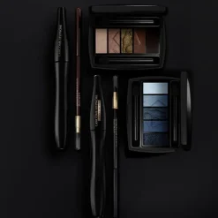 Hypnôse Le Stylo Eyeliner