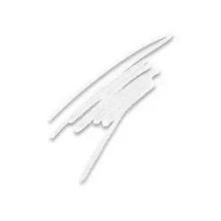 Hypnôse Le Stylo Eyeliner