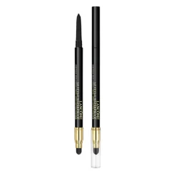 Hypnôse Le Stylo Eyeliner