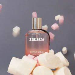 IKKS Little Woman
