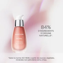 Inner Youth Sérum Essentiel