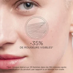 Inner Youth Sérum Essentiel