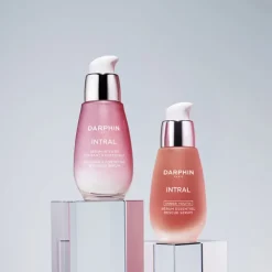 Inner Youth Sérum Essentiel