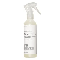 Intensive Bond Traitement