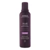 Invati Advanced ™ Exfoliating Shampoo Rich