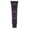 Invati Advanced ™ Hair & Scalp Mask