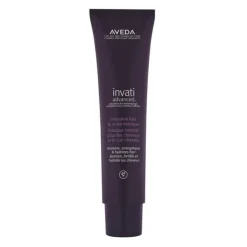 Invati Advanced ™ Hair & Scalp Mask