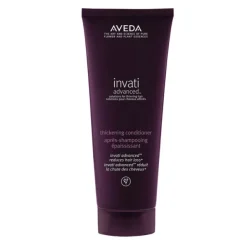 INVATI ADVANCED ™ THICKENING CONDITIONER