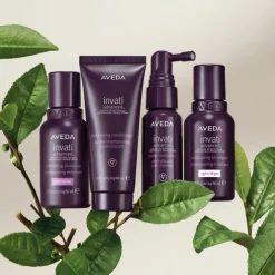 INVATI ADVANCED ™ THICKENING CONDITIONER