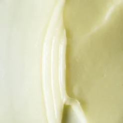 INVATI ADVANCED ™ THICKENING CONDITIONER