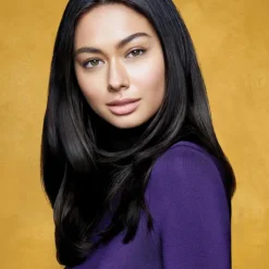 INVATI ADVANCED ™ THICKENING CONDITIONER