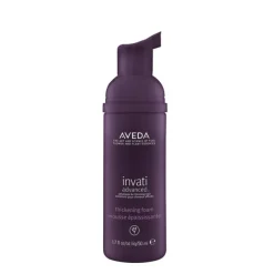 Invati Advanced™ Thickening Mousse