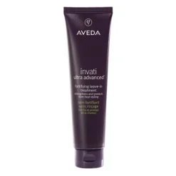 INVATI ULTRA ADVANCED™ Fortifying Leave-In Treatment