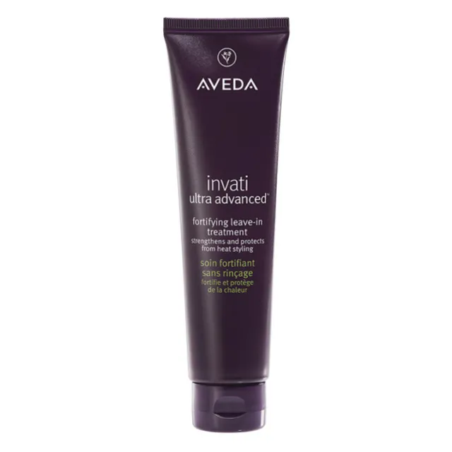 INVATI ULTRA ADVANCED™ Fortifying Leave-In Treatment