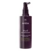 INVATI ULTRA ADVANCED™ Revitalizing Scalp Serum